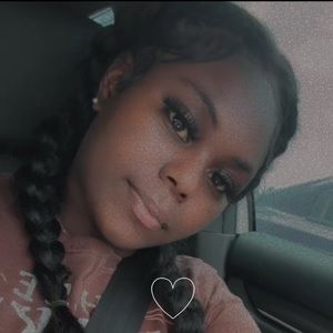 Meet your Posher, Yulaysia